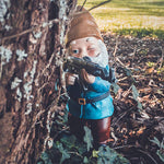 Gartenzwerg AK47 - Vignette | GZLustig