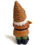 Süßer Gartenzwerg - Vignette | GZLustig