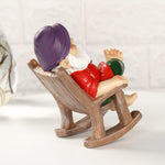 Gartenzwerg Bier - Vignette | GZLustig