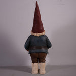 Gartenzwerg Groß 1m - Vignette | GZLustig