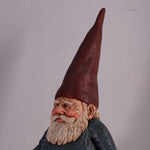 Gartenzwerg Groß 1m - Vignette | GZLustig