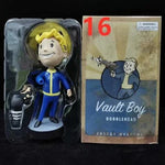 Fallout Vault Boy Figur - Vignette | GZLustig