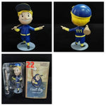 Fallout Vault Boy Figur - Vignette | GZLustig