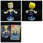 Fallout Vault Boy Figur - Vignette | GZLustig