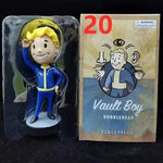 Fallout Vault Boy Figur - Vignette | GZLustig