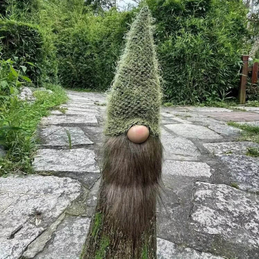 Gartenzwerg 50 CM